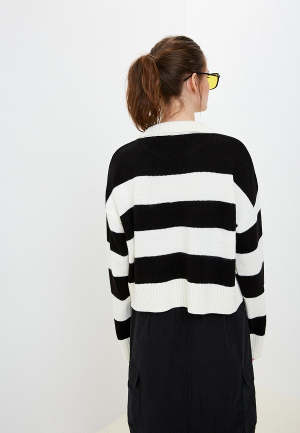 фото Пуловер befree