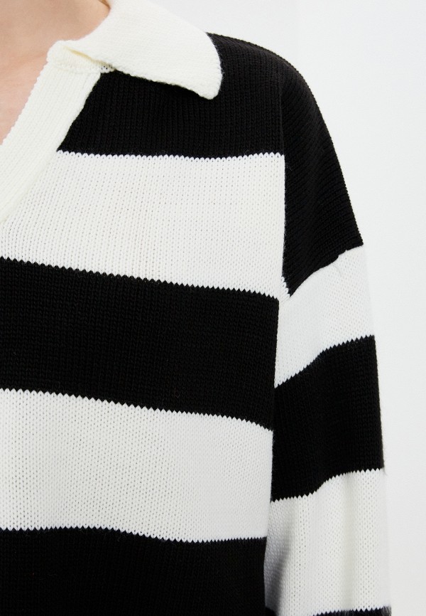 фото Пуловер befree