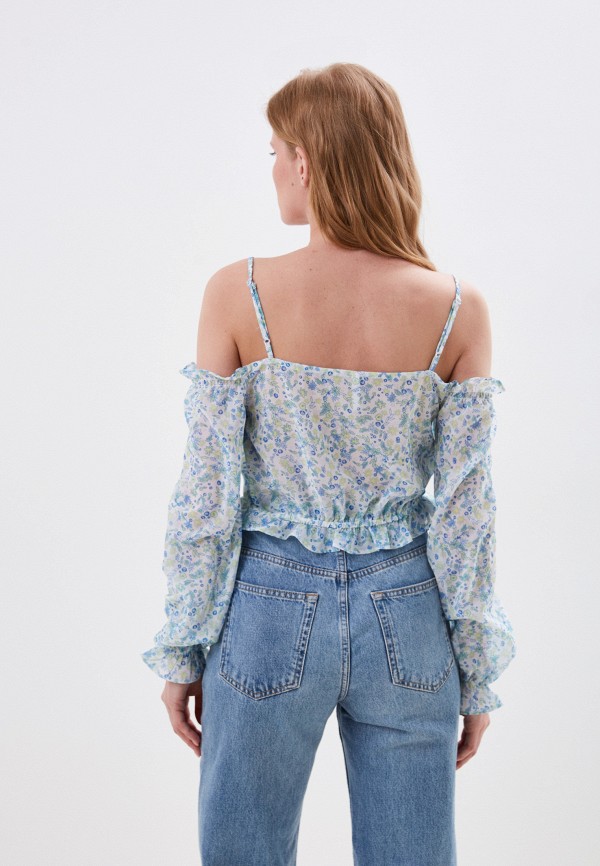 фото Топ befree