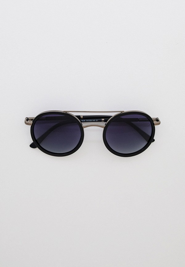 фото Очки солнцезащитные ralf ringer