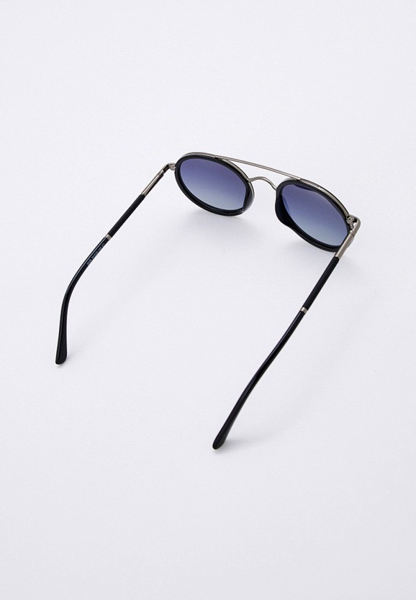 фото Очки солнцезащитные ralf ringer