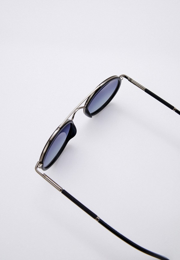 фото Очки солнцезащитные ralf ringer