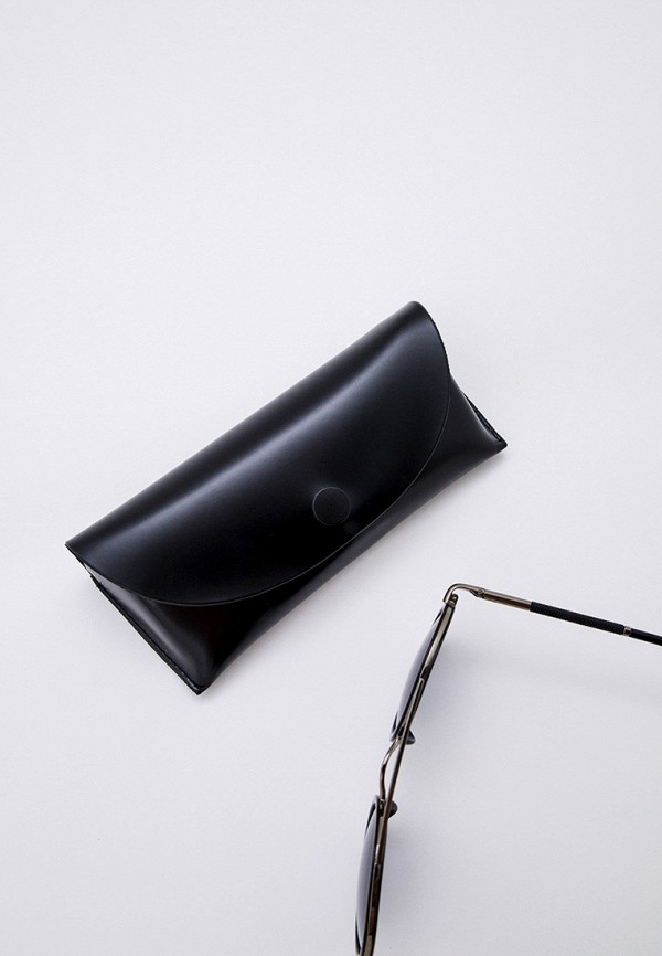 фото Очки солнцезащитные ralf ringer