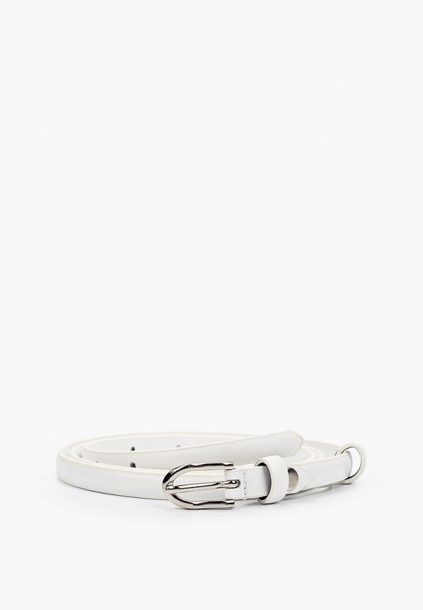 фото Ремень ralf ringer