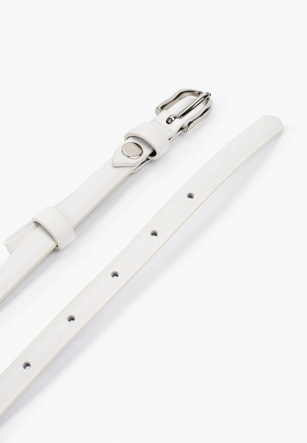 фото Ремень ralf ringer