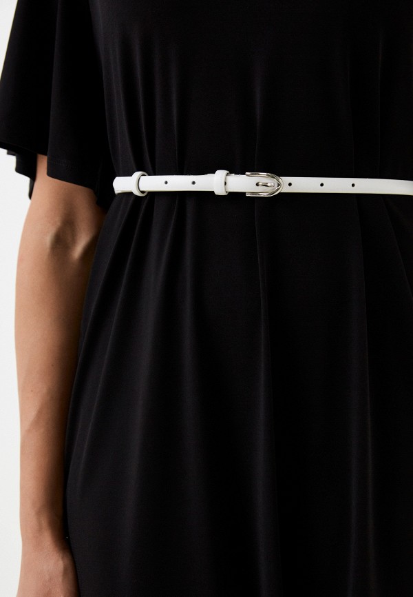 фото Ремень ralf ringer