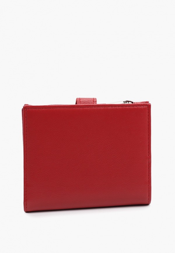 фото Кошелек ralf ringer