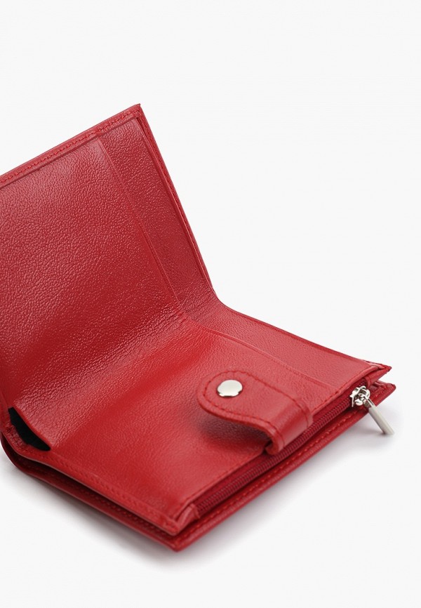 фото Кошелек ralf ringer