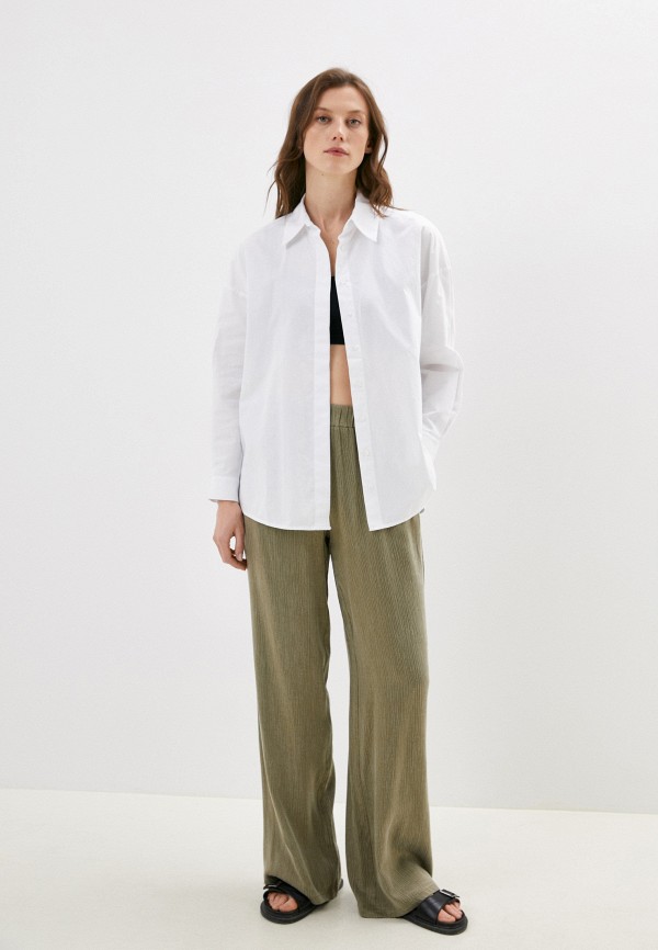 фото Брюки perspective