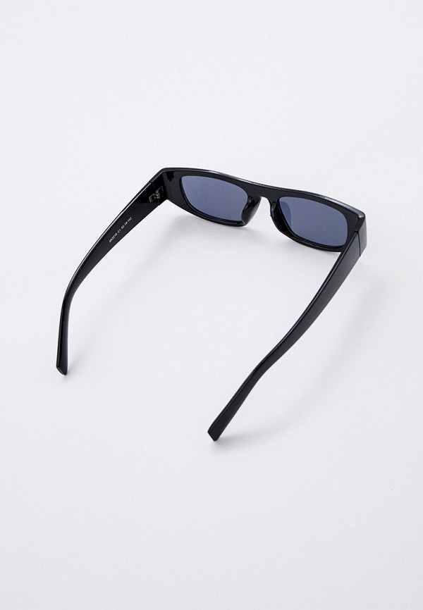 фото Очки солнцезащитные ralf ringer