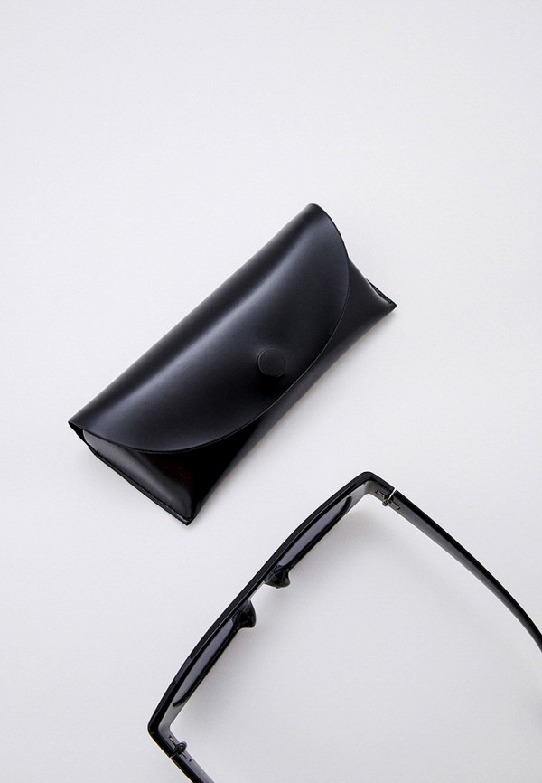 фото Очки солнцезащитные ralf ringer