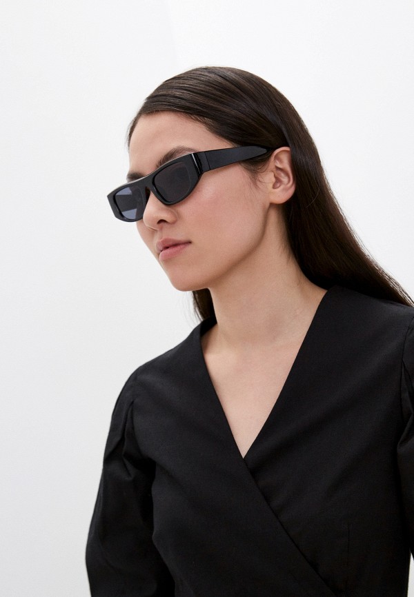 фото Очки солнцезащитные ralf ringer