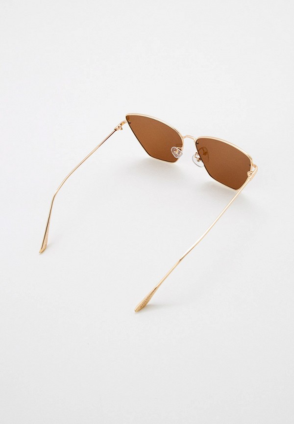 фото Очки солнцезащитные ralf ringer