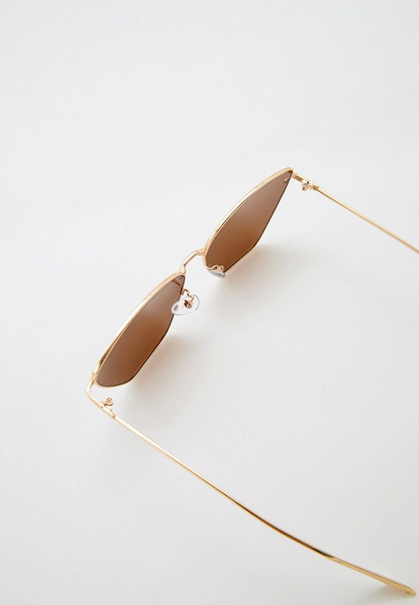 фото Очки солнцезащитные ralf ringer