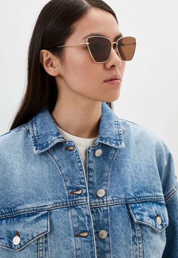 фото Очки солнцезащитные ralf ringer