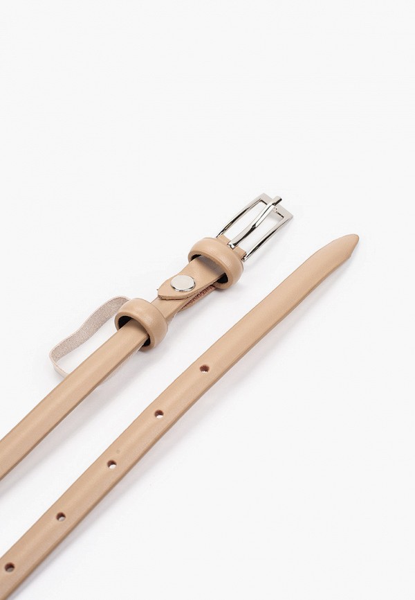 фото Ремень ralf ringer