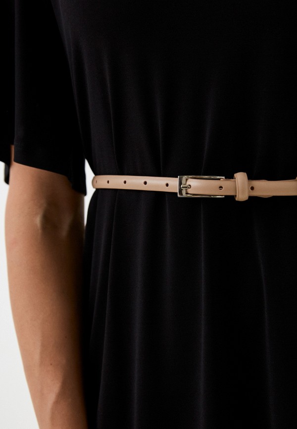 фото Ремень ralf ringer