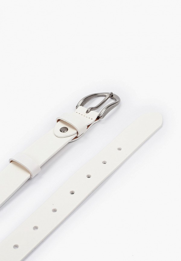 фото Ремень ralf ringer