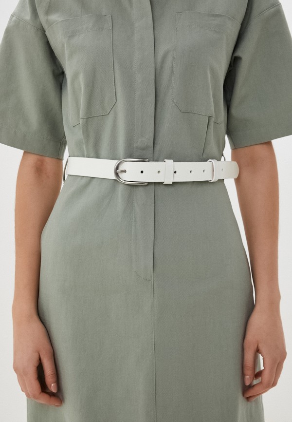 фото Ремень ralf ringer