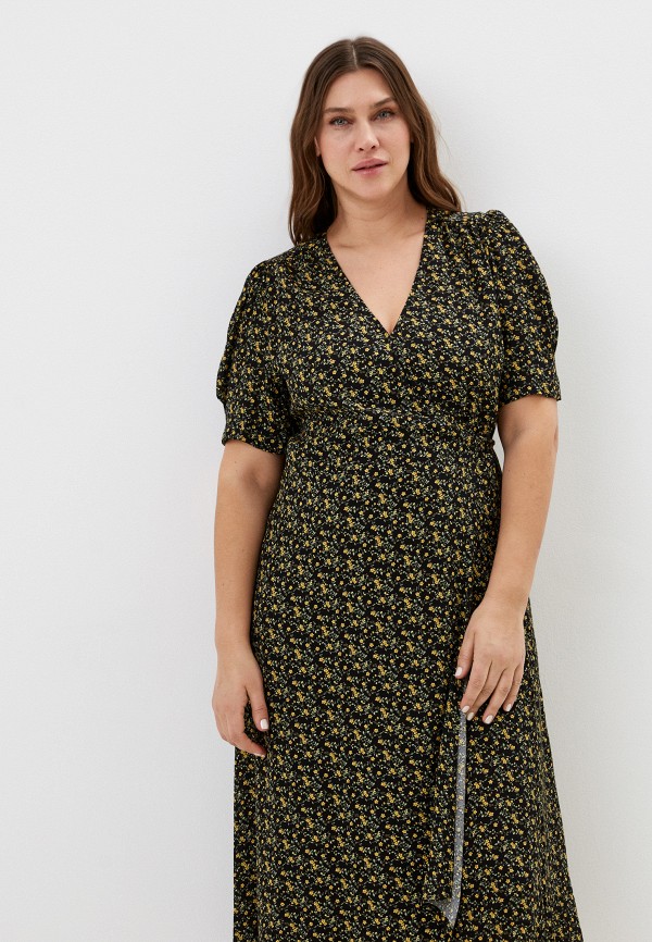 фото Платье o'stin