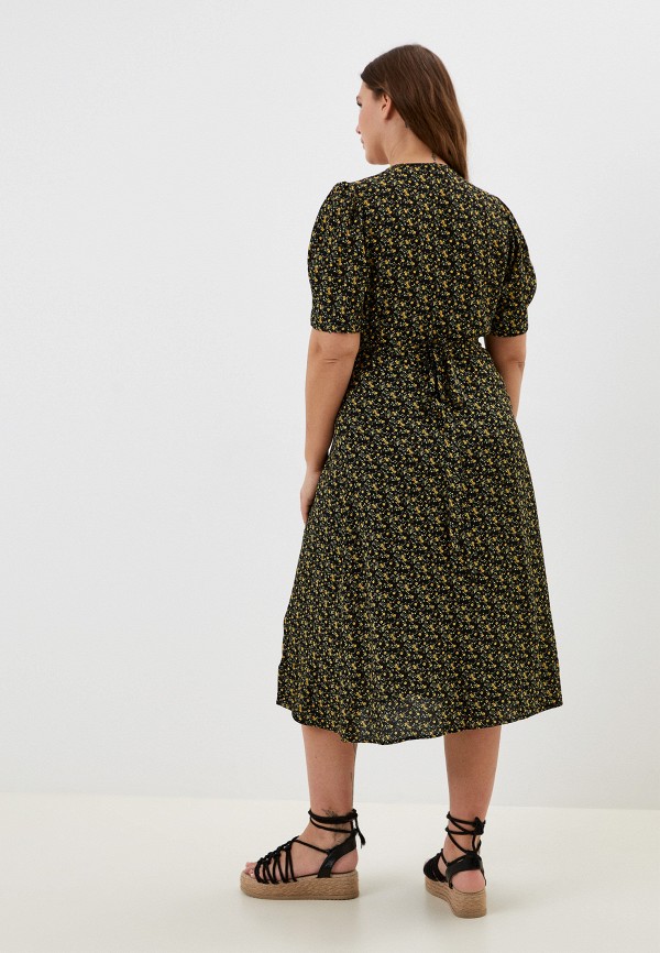 фото Платье o'stin