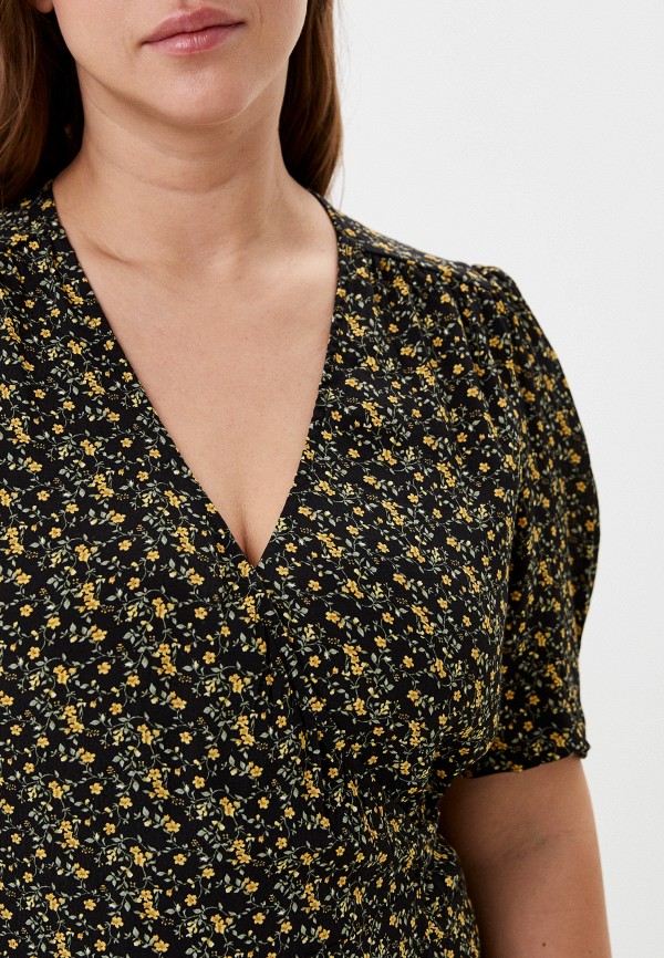 фото Платье o'stin