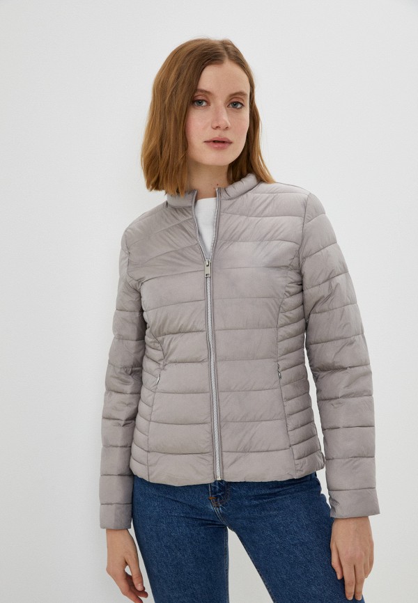 фото Куртка утепленная o'stin