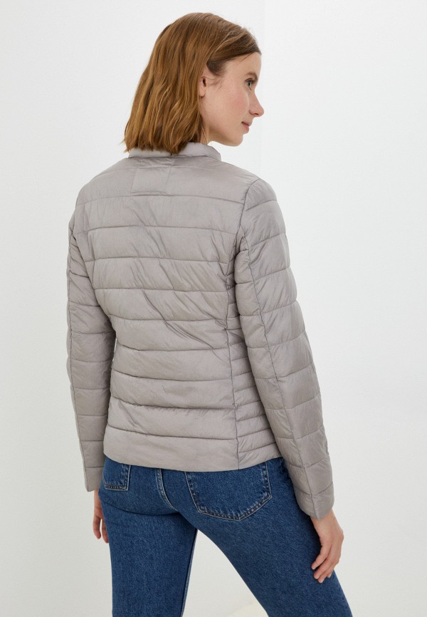 фото Куртка утепленная o'stin