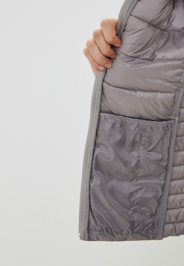 фото Куртка утепленная o'stin