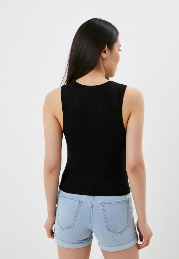 фото Майка gloria jeans