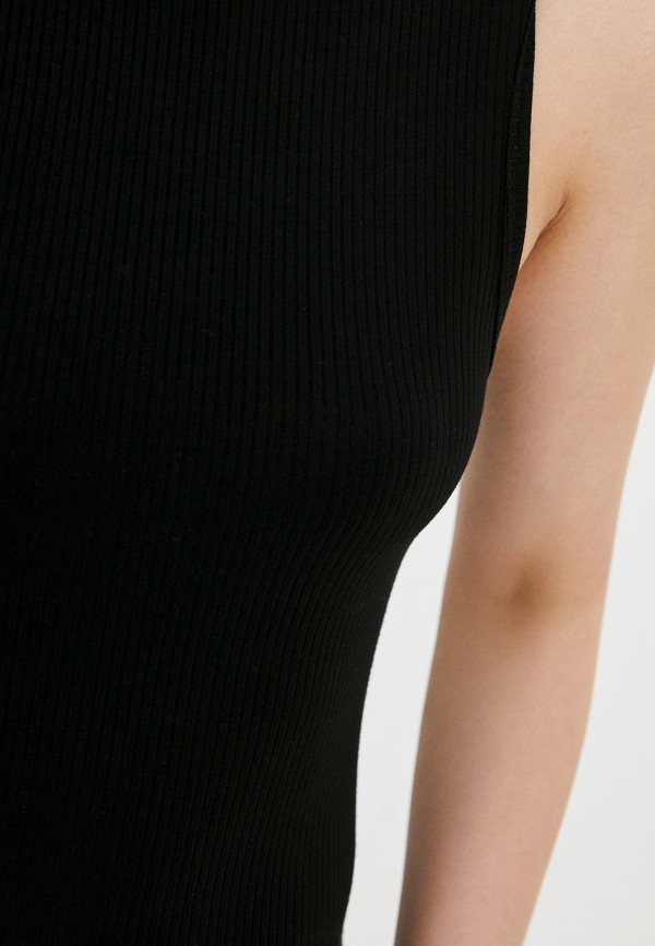 фото Майка gloria jeans