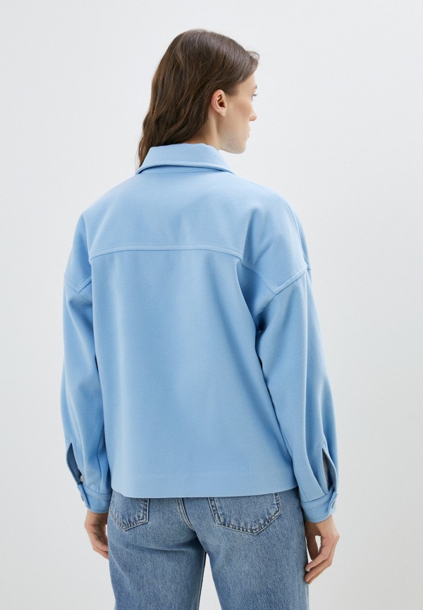 фото Полупальто perspective