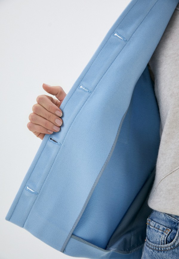 фото Полупальто perspective