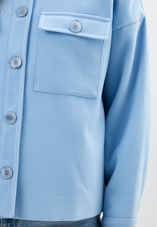 фото Полупальто perspective