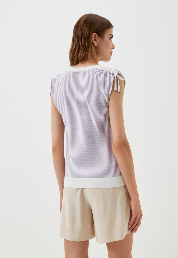 фото Жилет elis