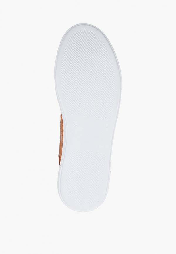 фото Кеды emanuele gelmetti