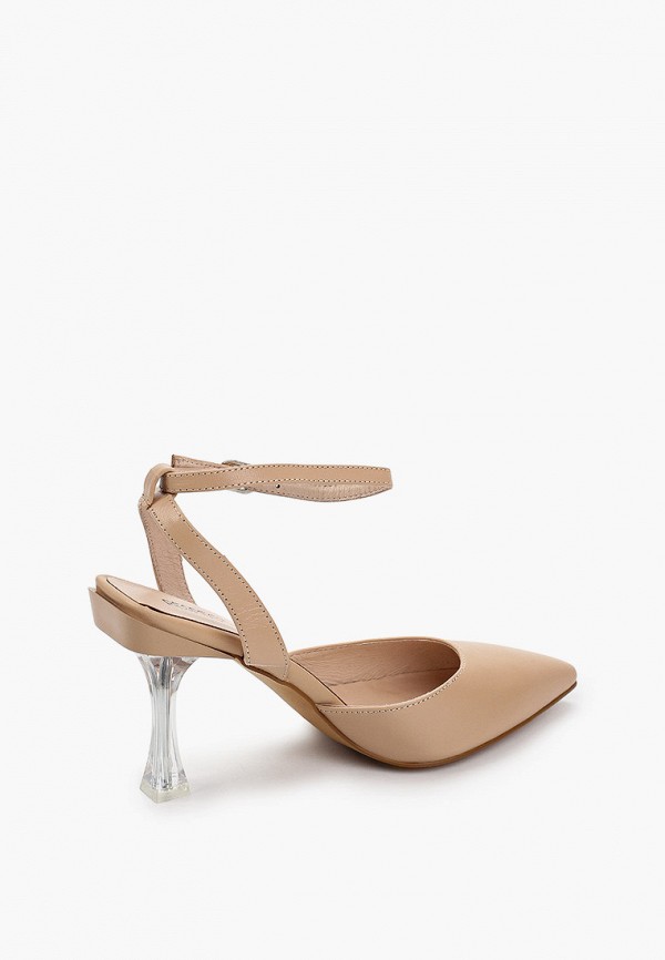 фото Туфли respect