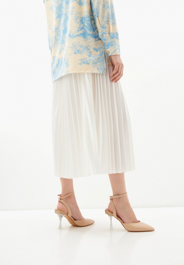 фото Туфли respect