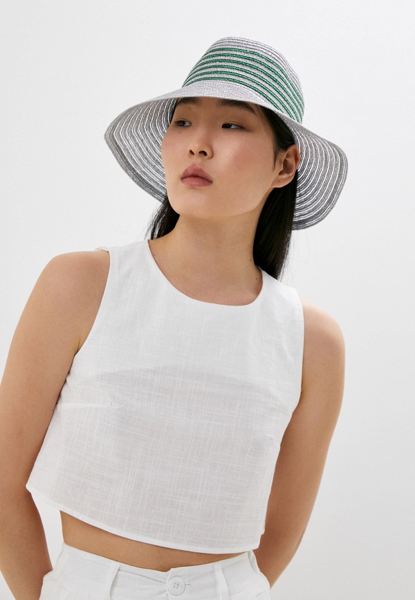 фото Шляпа lilaccat