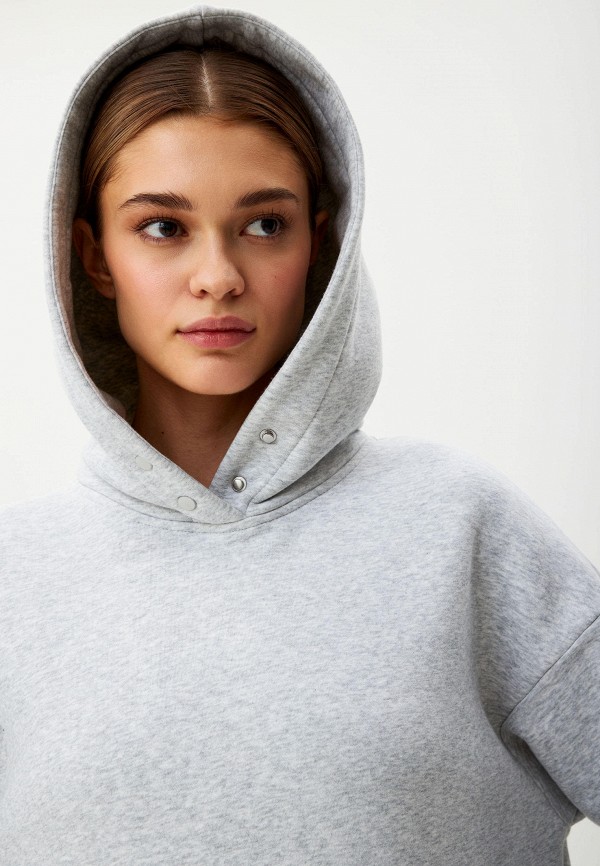 фото Худи sela