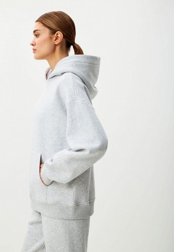 фото Худи sela