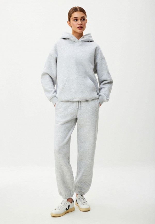 фото Худи sela