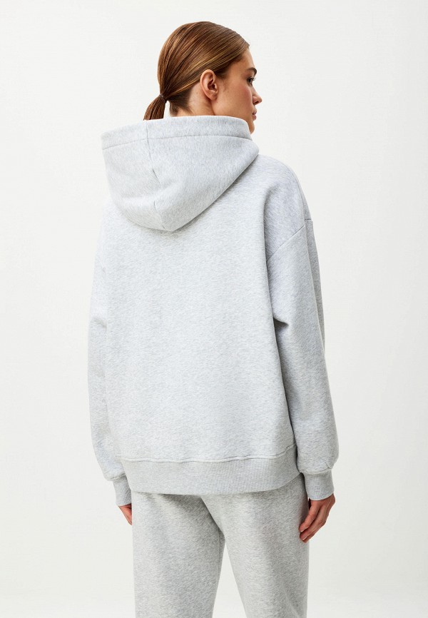 фото Худи sela