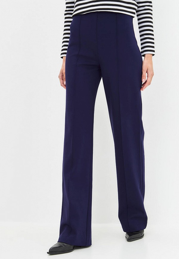 Брюки Settimo Senso 2792₽