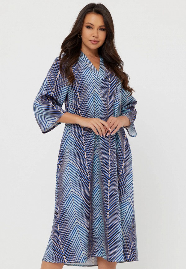 фото Платье settimo senso