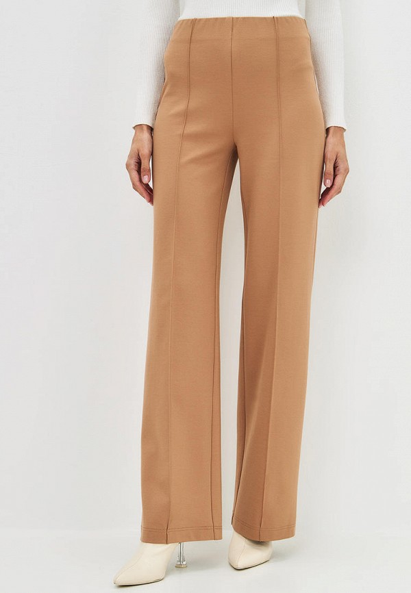 Брюки Settimo Senso 2792₽