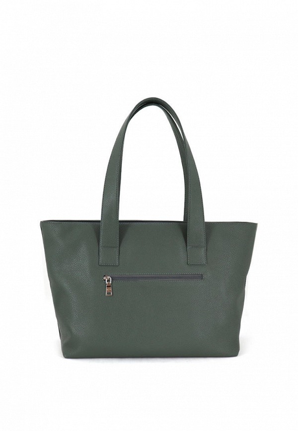 фото Сумка solo