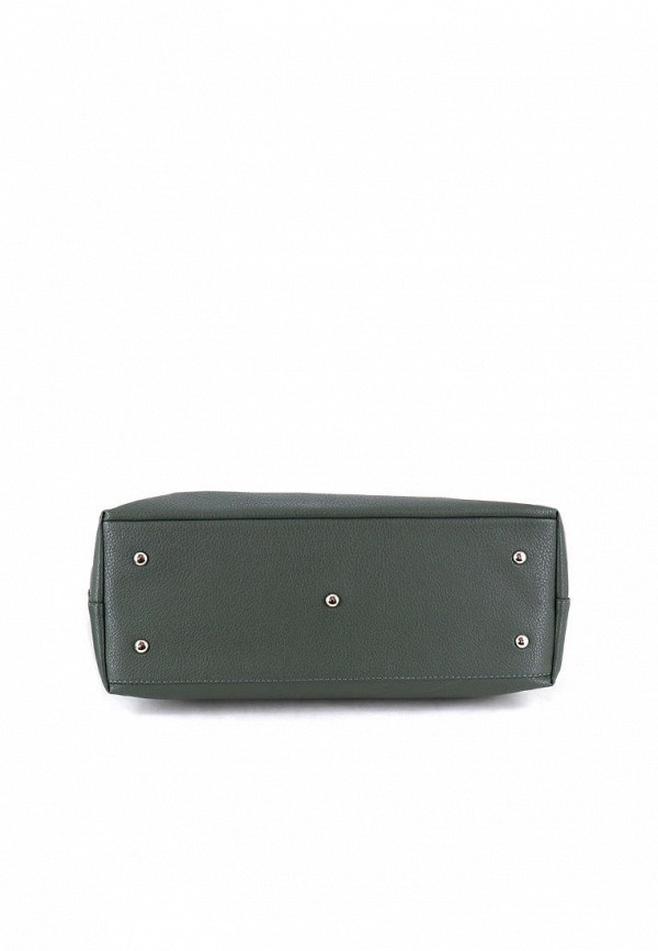 фото Сумка solo