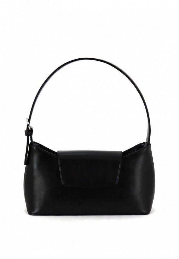 Сумка Solo 4455₽