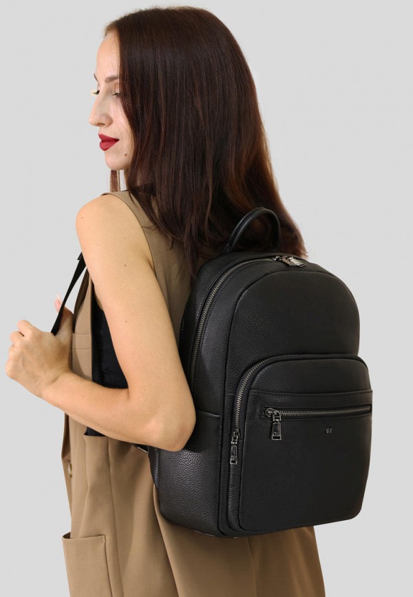 фото Рюкзак giorgio ferretti